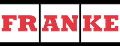 Franke