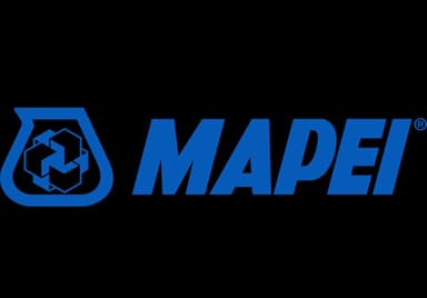 Mapei