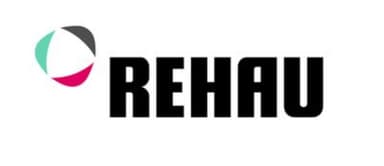 Rehau