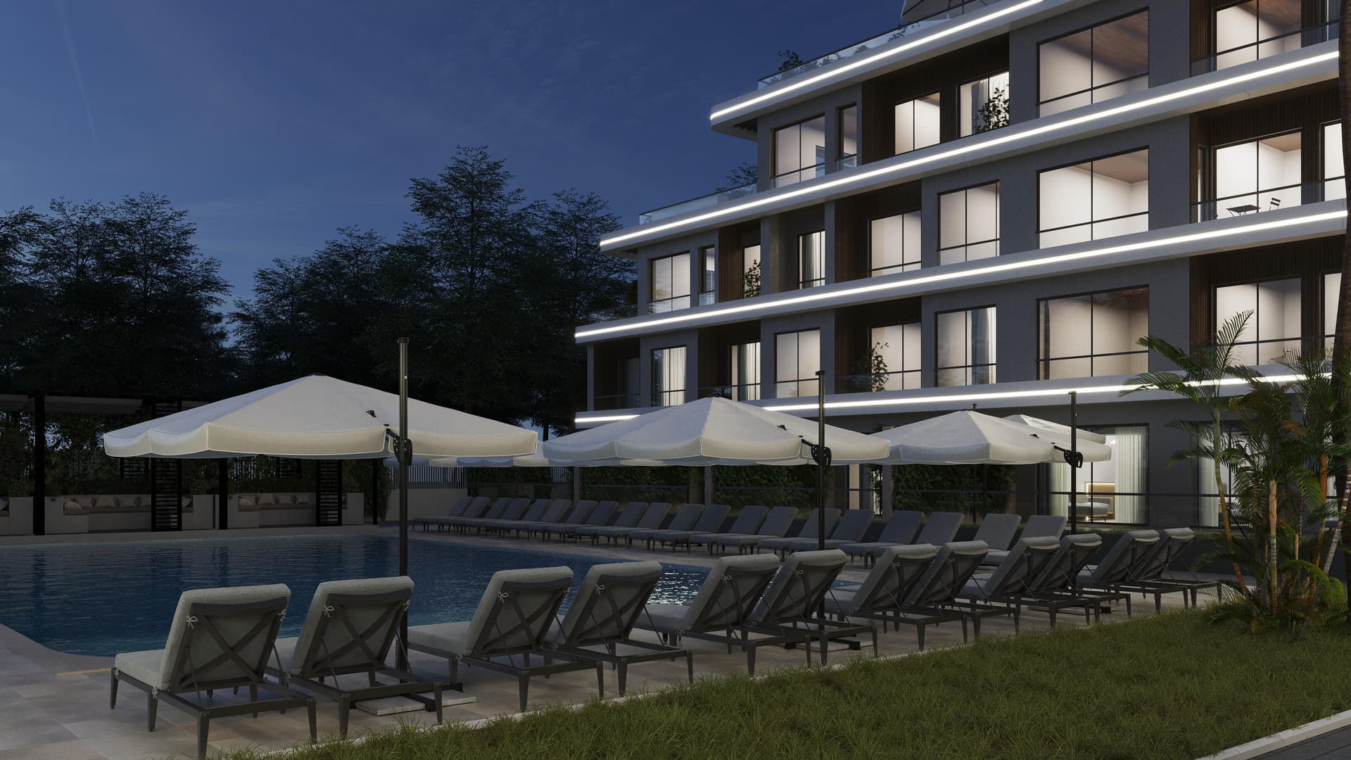 Vista İnşaat — Hakkımızda - Vista İnşaat, konut ve ticari projelerde tasarımdan teslimata güvenilir, kaliteli ve zamanında inşaat hizmetler…