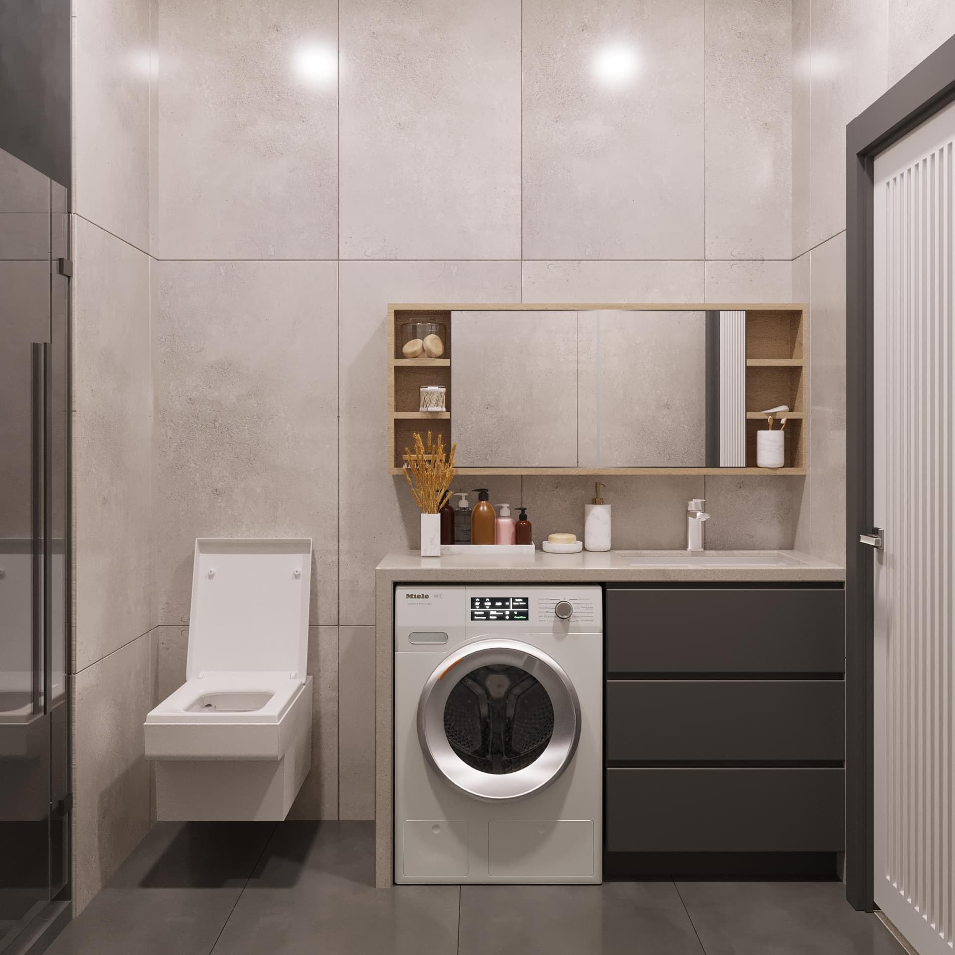 Lüks Mobilya ve Özel Tasarımlar - Uzman mimarlarımız, özgün tasarım projeleri üzerinde çalışıyor. Vista İnşaat, Antalya'da lüks mobilya ve…