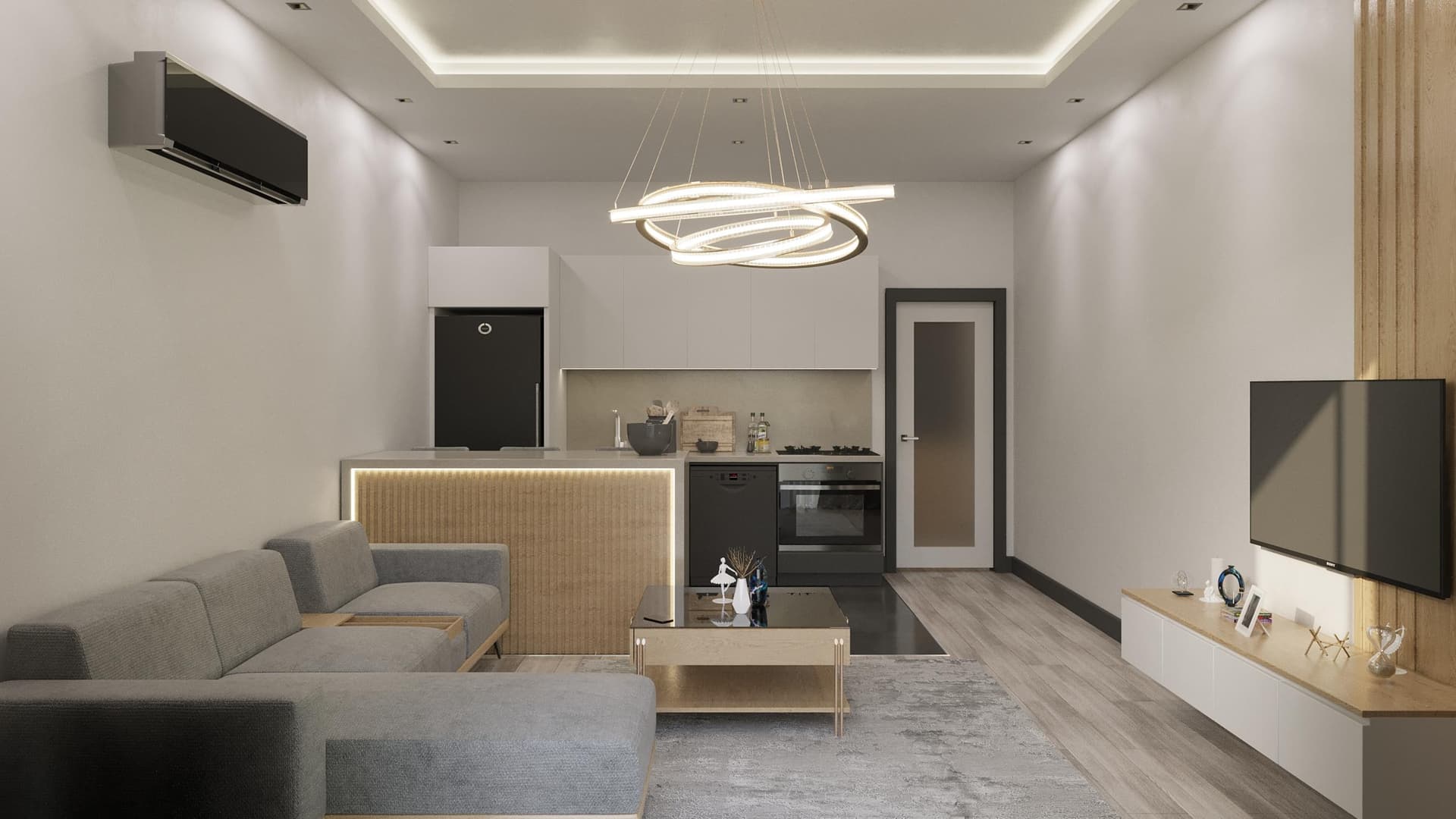 Lüks Mobilya ve Özel Tasarımlar - Uzman mimarlarımız, özgün tasarım projeleri üzerinde çalışıyor. Vista İnşaat, Antalya'da lüks mobilya ve…