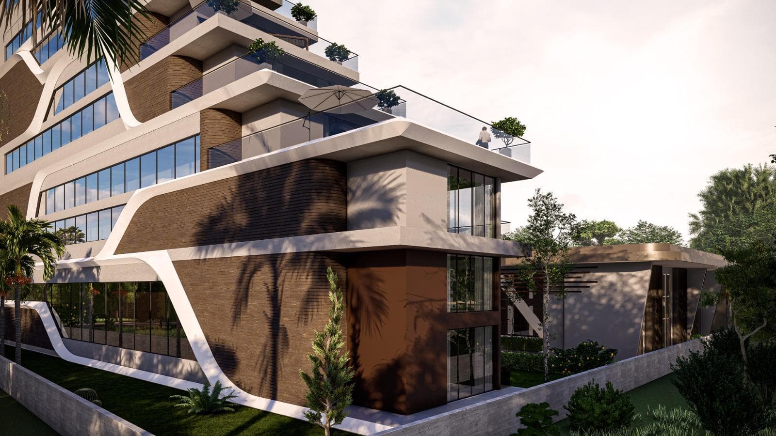 Güneş Enerji Sistemlerimiz ve Sürdürülebilirlik - Çevreye duyarlı ve sürdürülebilir GES panelleri ve projeleri ile yeni nesil projelere yak…