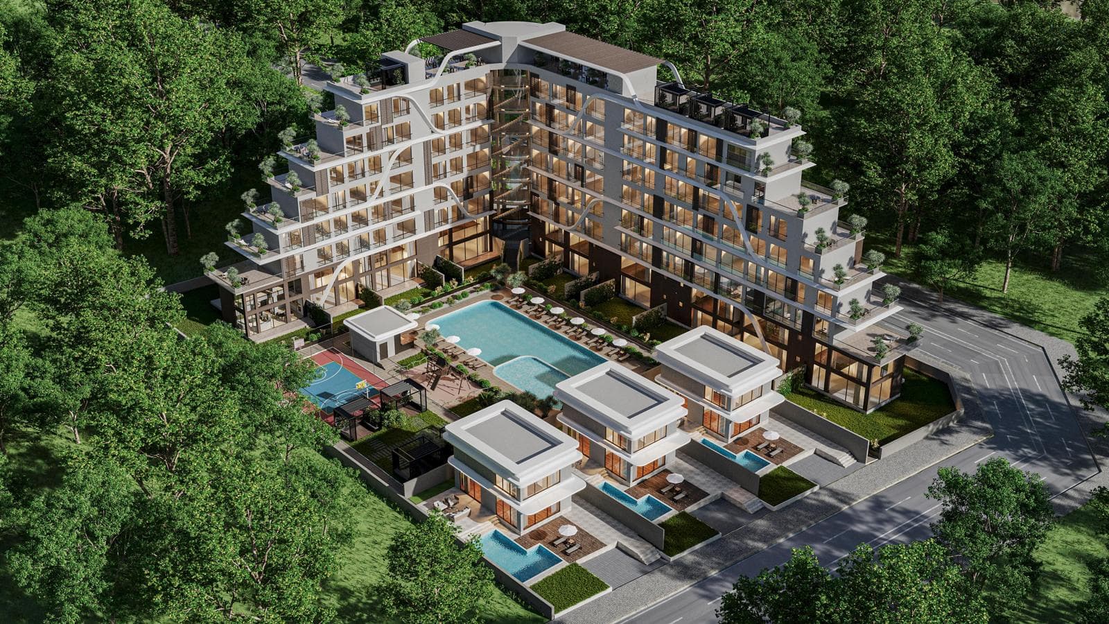 Güneş Enerji Sistemlerimiz ve Sürdürülebilirlik - Çevreye duyarlı ve sürdürülebilir GES panelleri ve projeleri ile yeni nesil projelere yak…