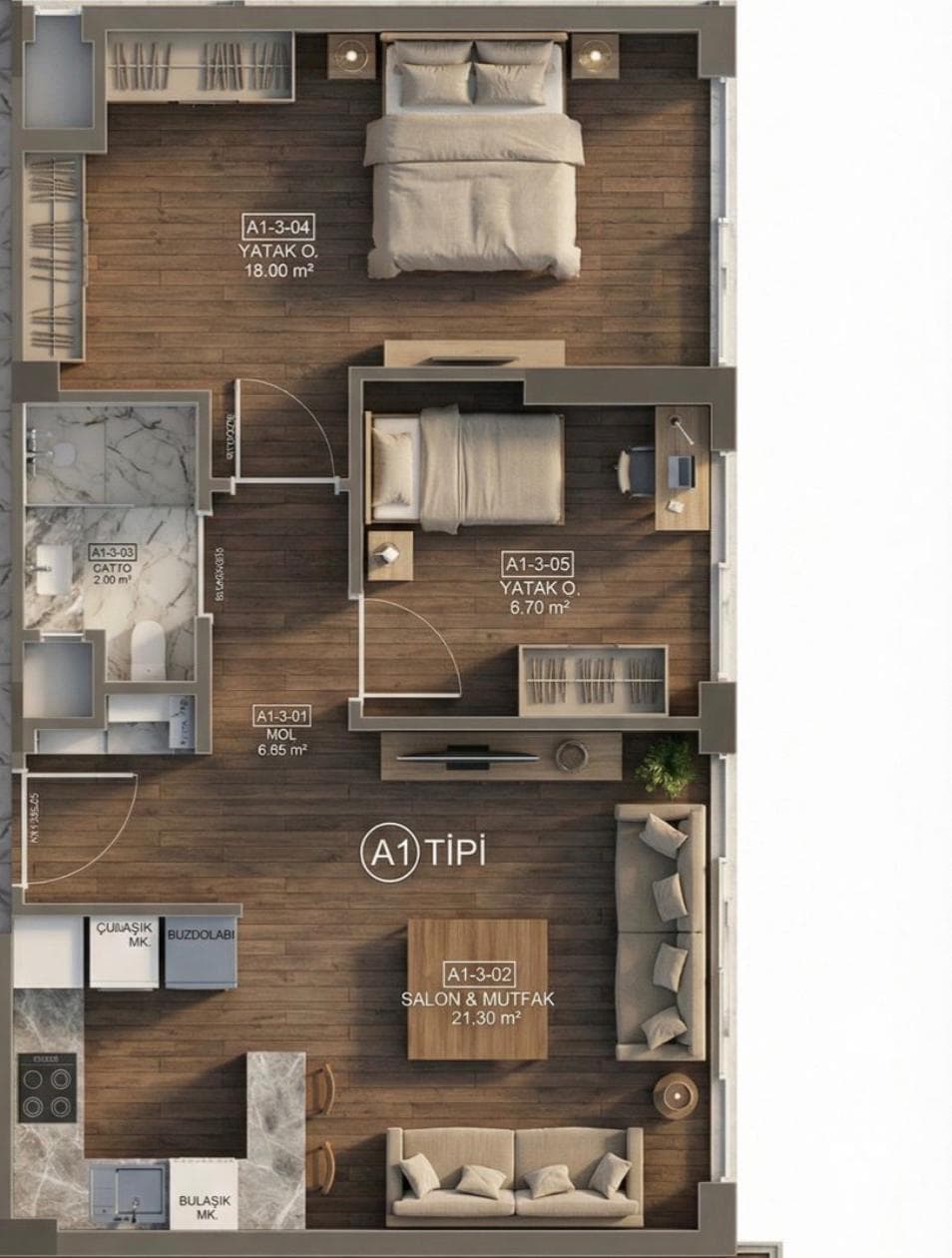 Güneş Enerji Sistemlerimiz ve Sürdürülebilirlik - Çevreye duyarlı ve sürdürülebilir GES panelleri ve projeleri ile yeni nesil projelere yak…