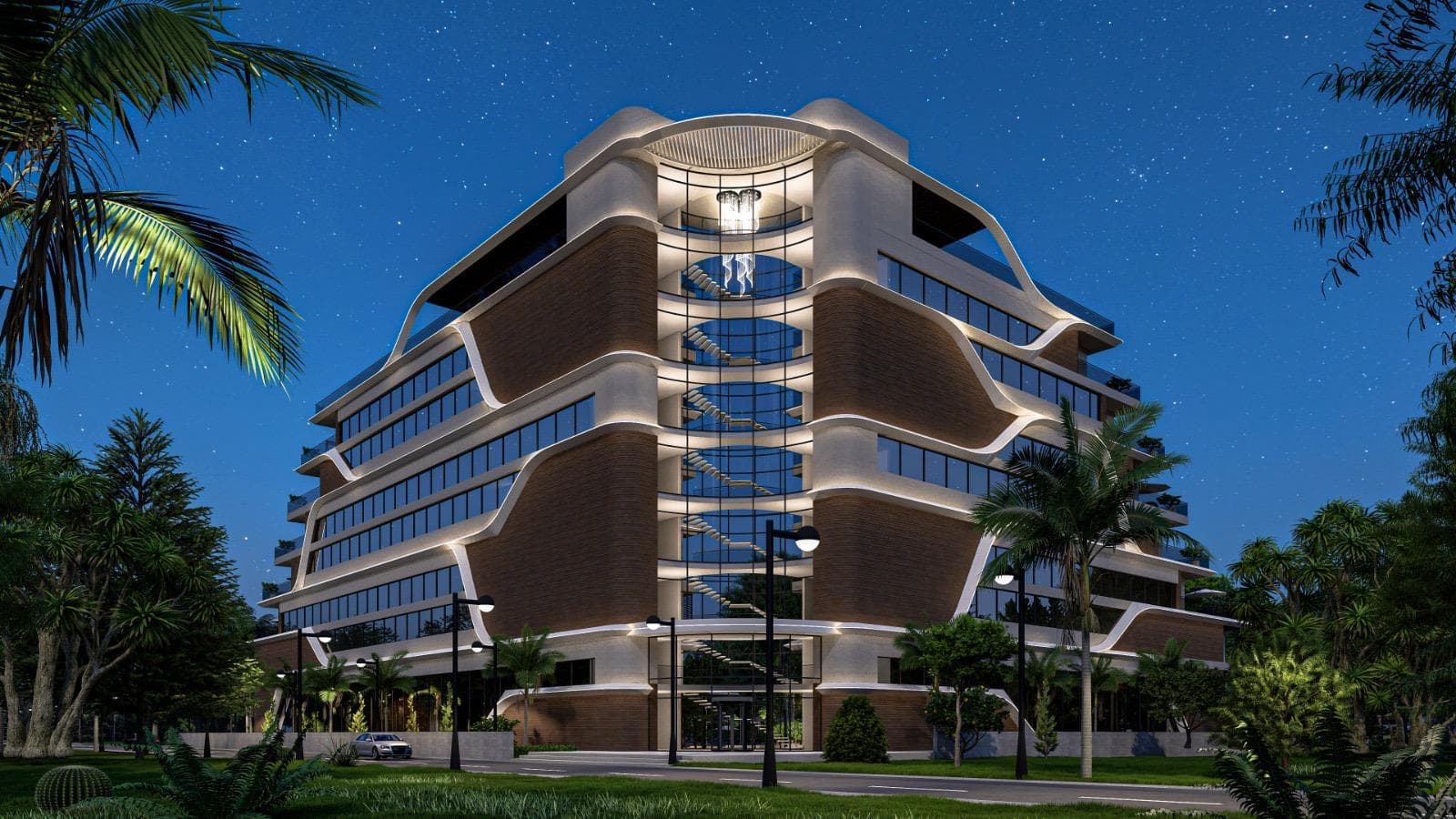 Güneş Enerji Sistemlerimiz ve Sürdürülebilirlik - Çevreye duyarlı ve sürdürülebilir GES panelleri ve projeleri ile yeni nesil projelere yak…