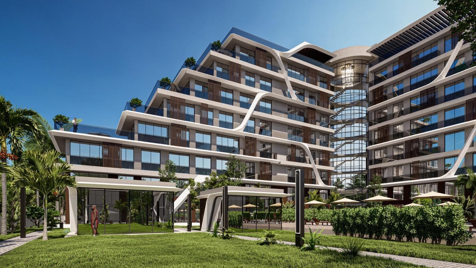 Güneş Enerji Sistemlerimiz ve Sürdürülebilirlik - Çevreye duyarlı ve sürdürülebilir GES panelleri ve projeleri ile yeni nesil projelere yak…