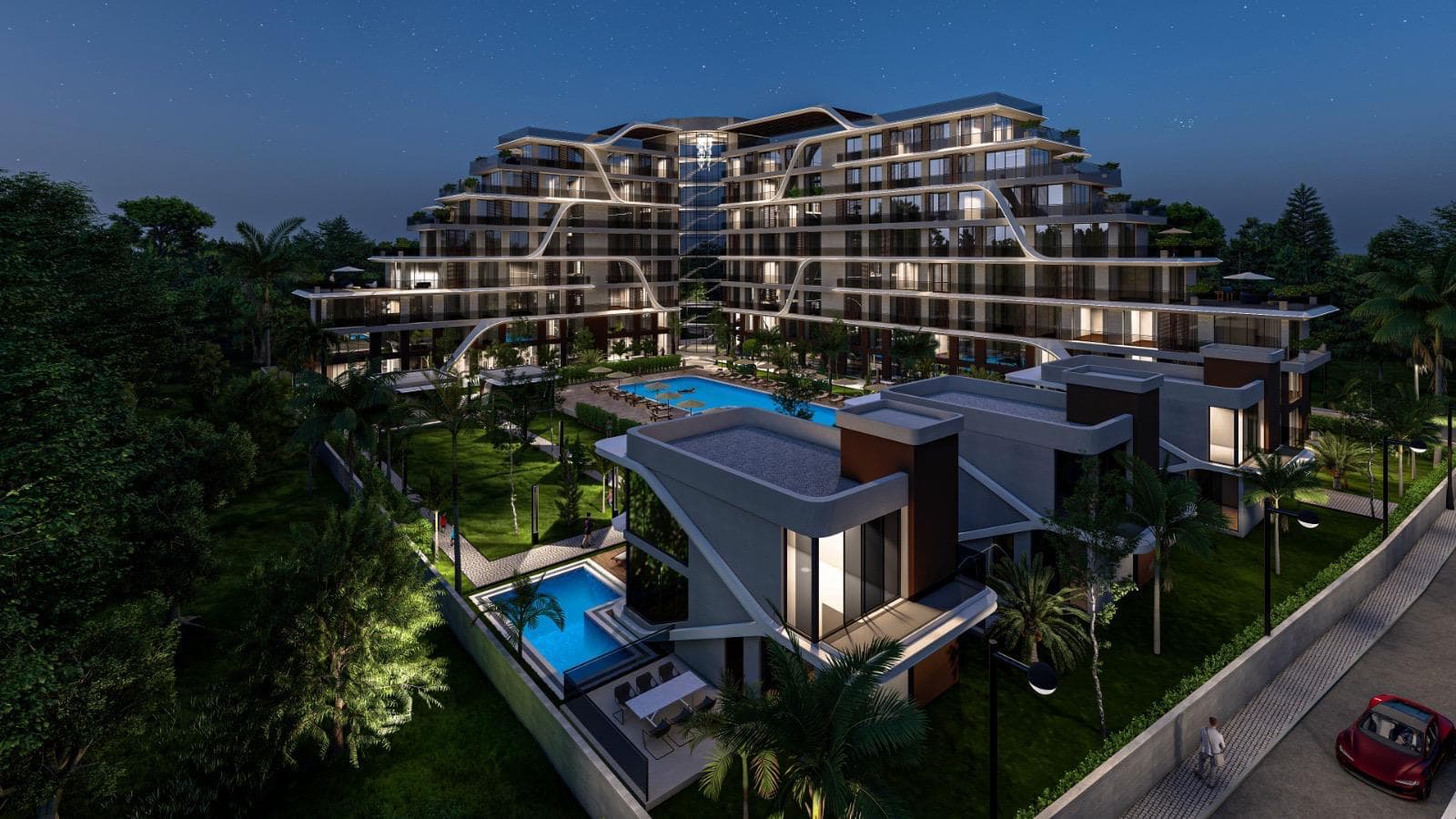 Güneş Enerji Sistemlerimiz ve Sürdürülebilirlik - Çevreye duyarlı ve sürdürülebilir GES panelleri ve projeleri ile yeni nesil projelere yak…