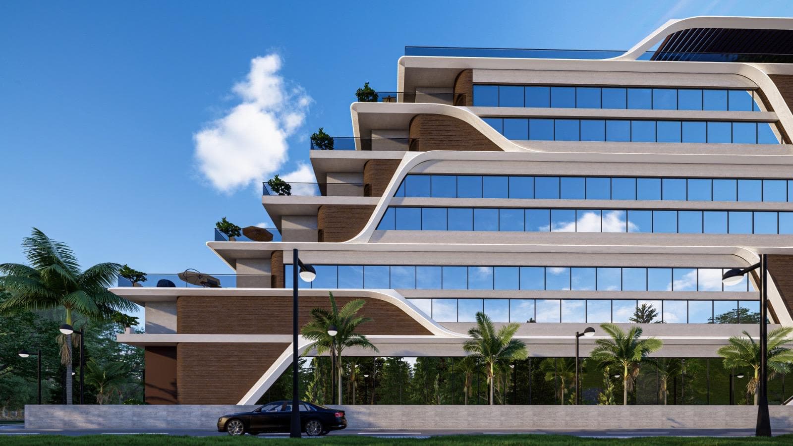 Güneş Enerji Sistemlerimiz ve Sürdürülebilirlik - Çevreye duyarlı ve sürdürülebilir GES panelleri ve projeleri ile yeni nesil projelere yak…